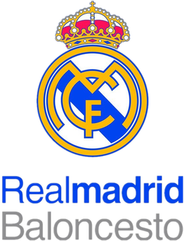 英超历史单一球员对同一球队全败纪录：莱诺对曼城13场全败第3（英超史上单一球员对同一对手全败榜：莱诺对曼城13战皆负列第3）