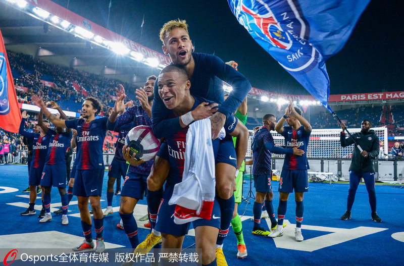 半场战报：马赛0-0亚特兰大，德凯特拉雷失点