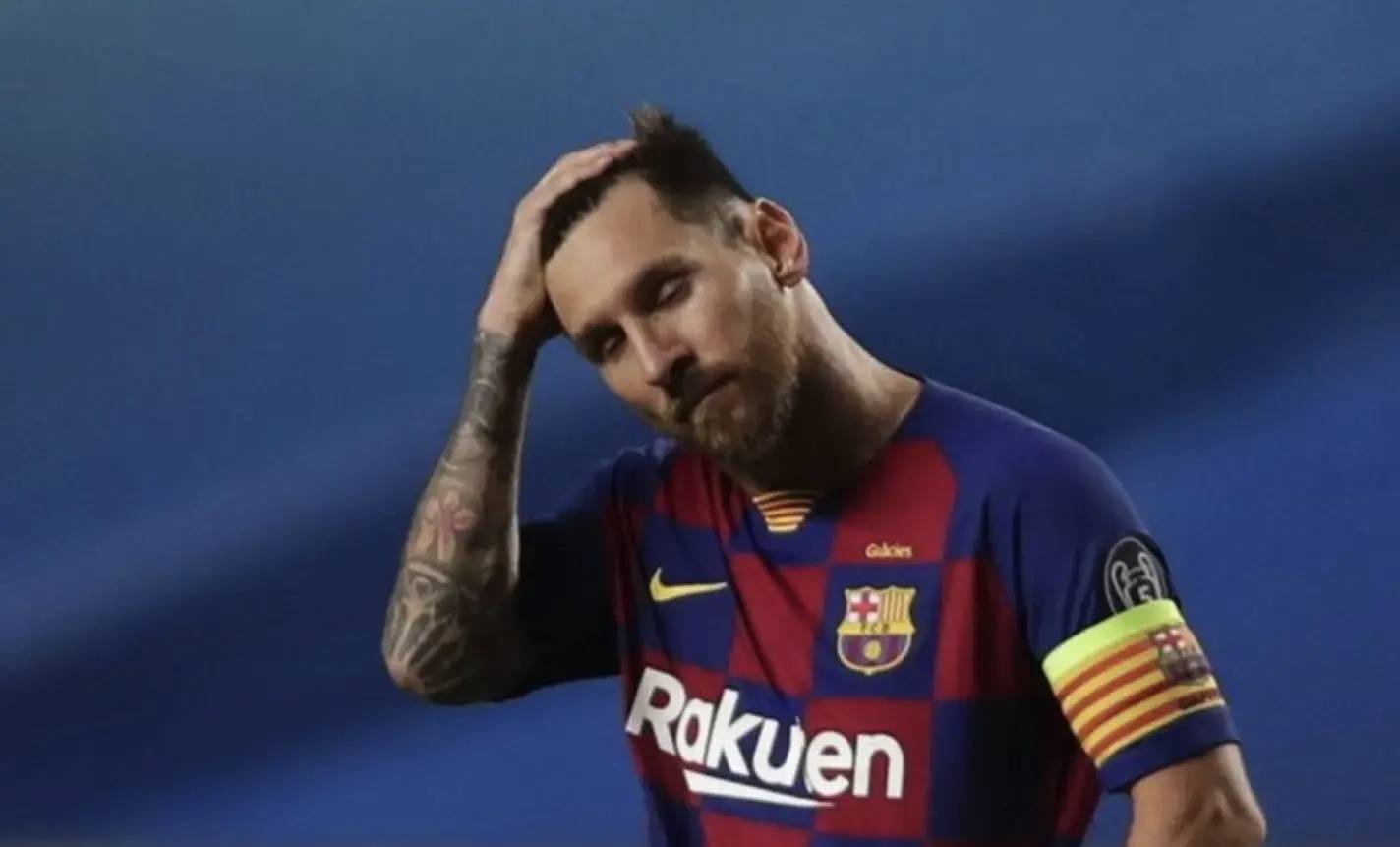 意甲帕尔马vs拉齐奥：我预测0-1、1-1，看好小（意甲：帕尔马vs拉齐奥——倾向小分，比分参考0-1或1-1）