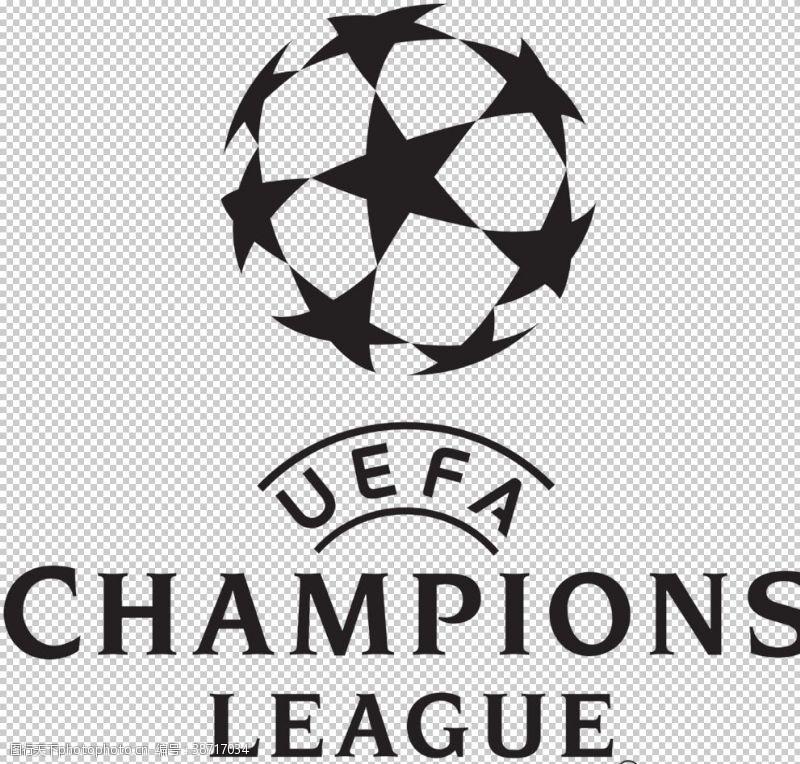 日足协会长：明年3月日本将赴欧拉练，与实力强劲的球队交手（日本足协主席：日本队明年3月将赴欧洲拉练，约战强敌）