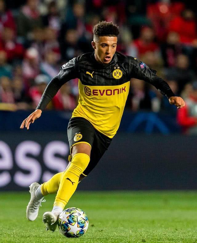 彻底废了！再次被拍到吸食笑气，比苏马将被热刺调查甚至除名（比苏马再陷笑气风波，热刺或展开调查并不排除除名）