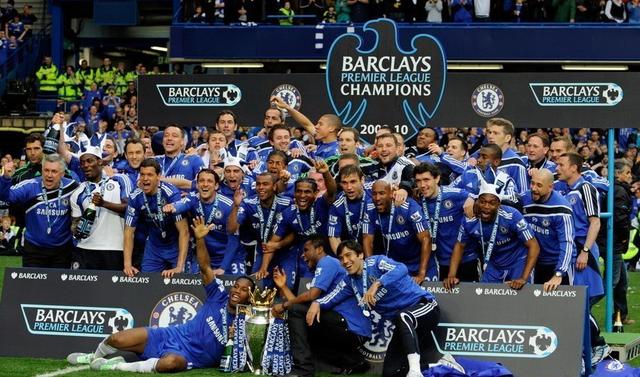 记者：多队关注赫塔16岁中场艾希霍恩，球员解约金1000-1200万