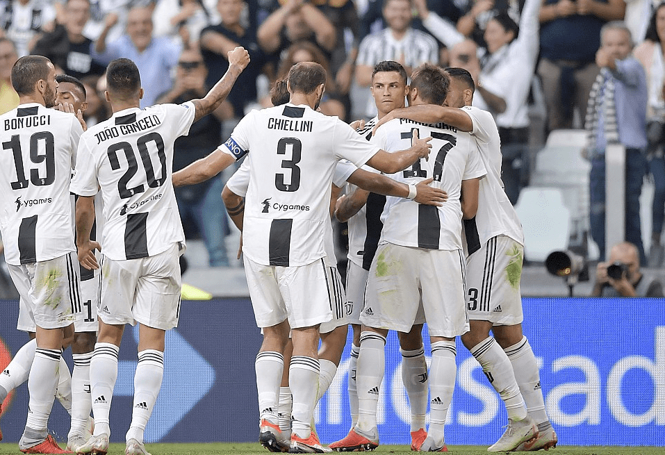 历史第三对组合！东契奇&里夫斯本赛季场均得分同时28+