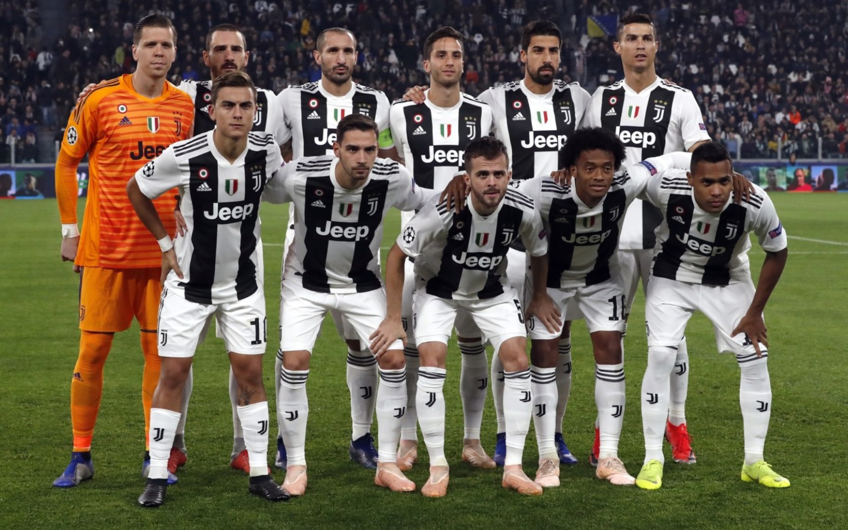 广厦103-99青岛迎3喜1忧！2新外援太好用，赵嘉仁太准了！