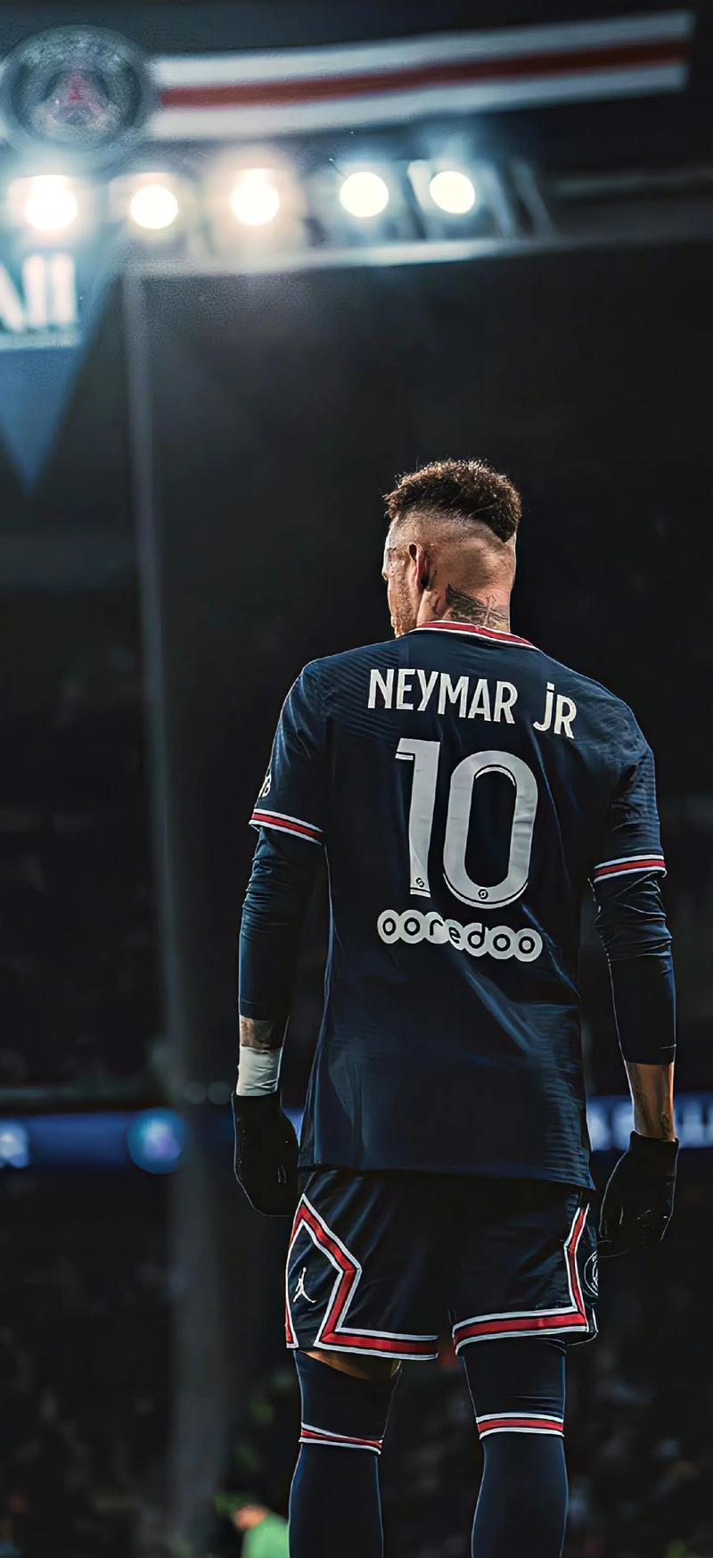 表现全面！马克西贡献22分9篮板7助攻，篮板为赛季新高