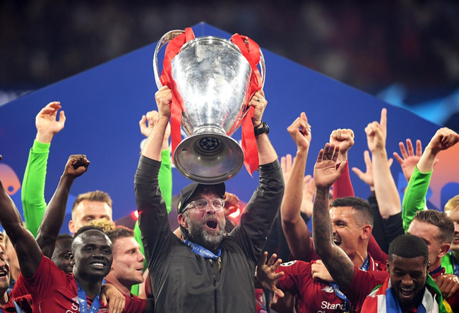 ChatGPT评21世纪最伟大运动员：博尔特第1，梅西第3，C罗第4