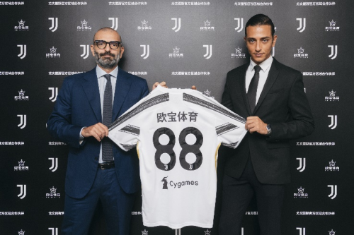 贝爵爷，贝克汉姆封爵感言：我为这份荣誉感到无比谦卑