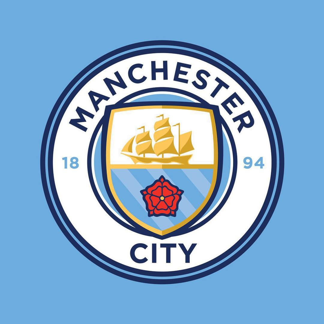 孙继海：非专业人士投身青训有启蒙作用，专业人能更符合规律