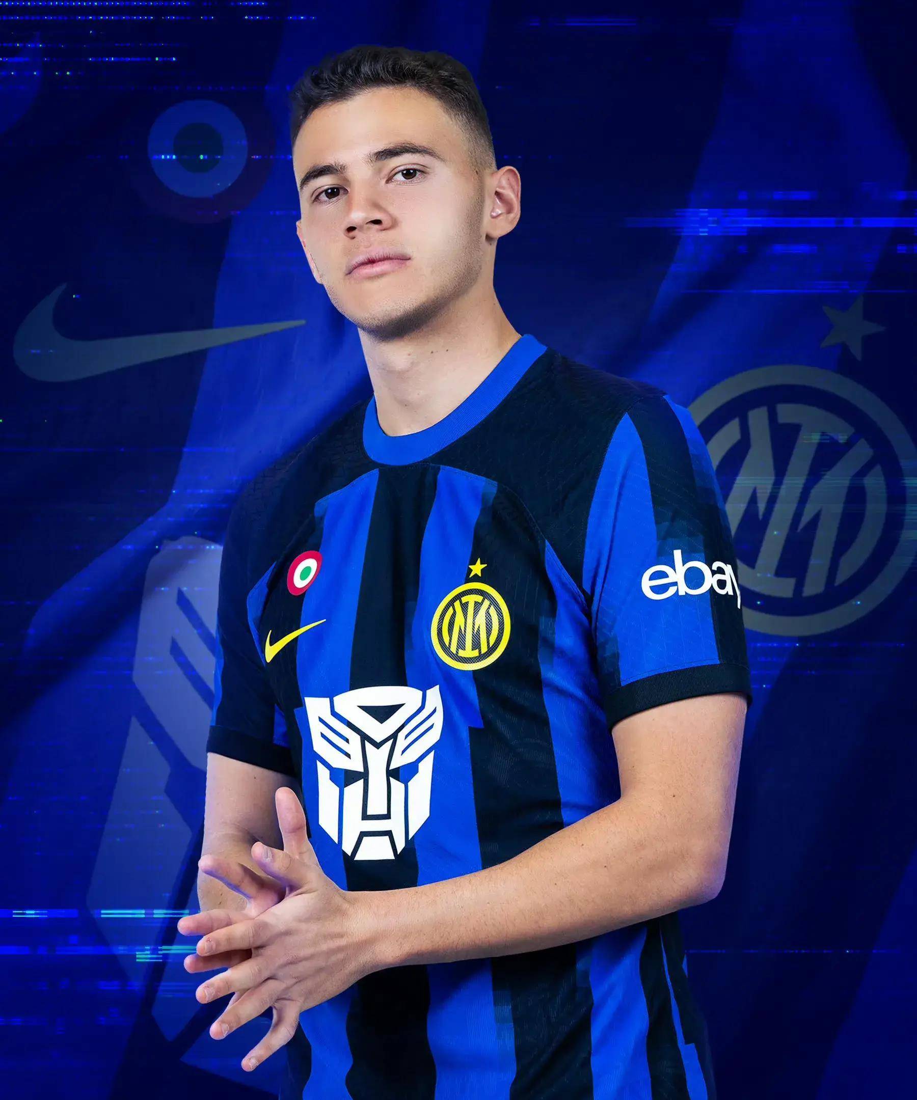 CBA杯战报：姜伟泽19分，吉林85-80击败福建