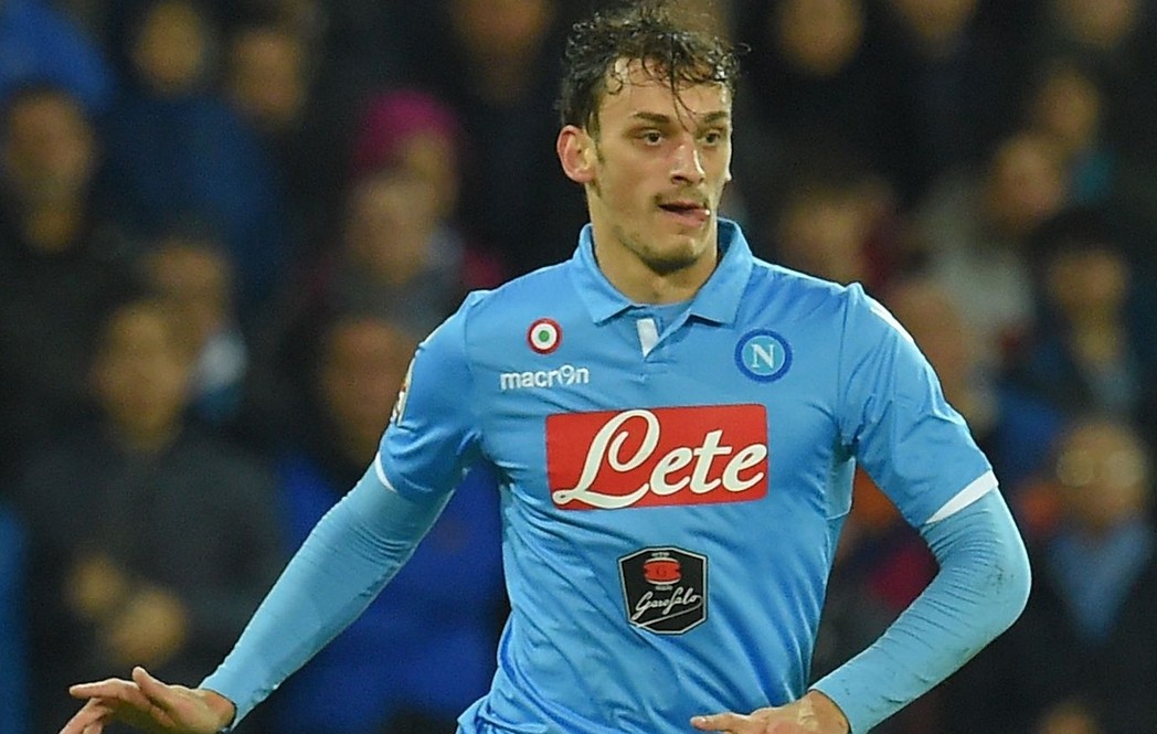 记录报：C罗并不会被追加禁赛，可以正常参加世界杯小组赛