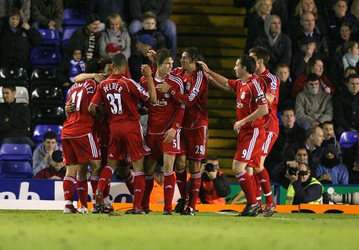 合规官职业认证课程全球推广