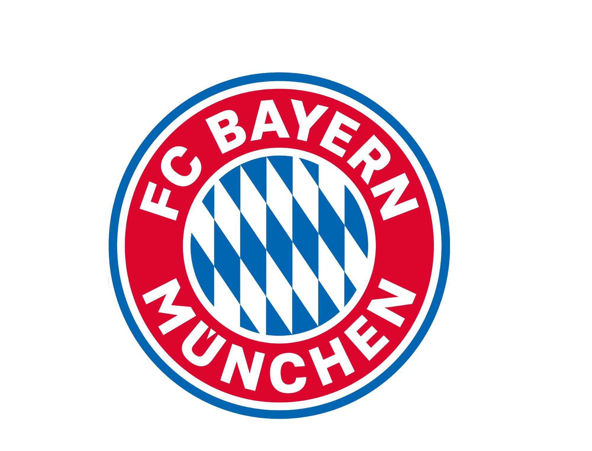 斯帕莱蒂：对球队整体表现很满意；DV9带伤出战表现出了责任感