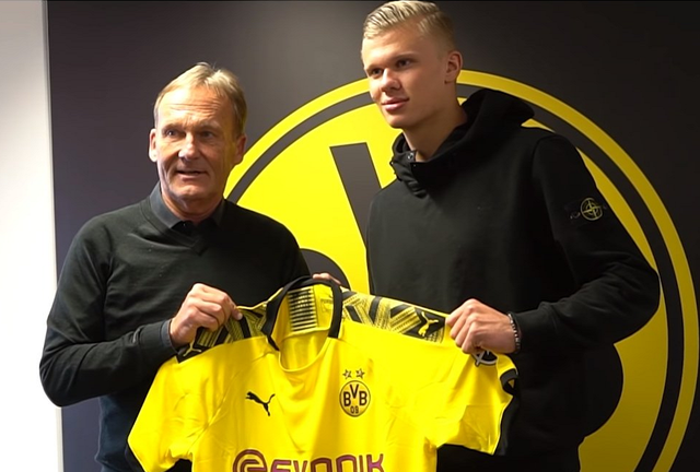 国际米兰冬窗无动作，奥西利奥坚持不引援，三大暗流潜藏涌动？