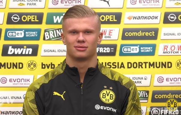 德乙前瞻：沙尔克04和帕德博恩上演榜首大战，双方仅差1分