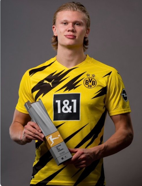 历史级表现！评论区都炸了