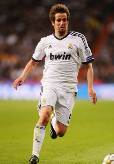 阿尔特塔的双线攻势：阿森纳在英超与欧冠的完美演绎