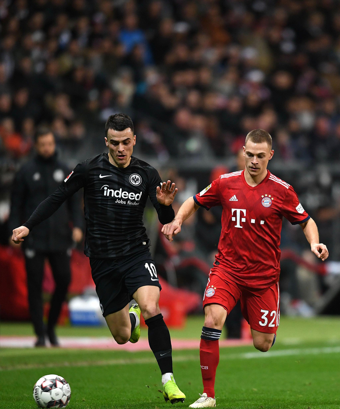 瓜帅：刚来英超就被告知多给球员放假，球队传控配合还要提高（瓜帅：初登英超就被建议增加球员假期，球队传控与配合仍有提升空间）