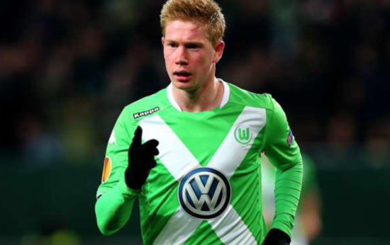 苏格兰国家队主帅：飞美国机票很贵，球迷没必要借钱去看世界杯（苏格兰队主帅：美国机票太贵，球迷无需借钱看世界杯）