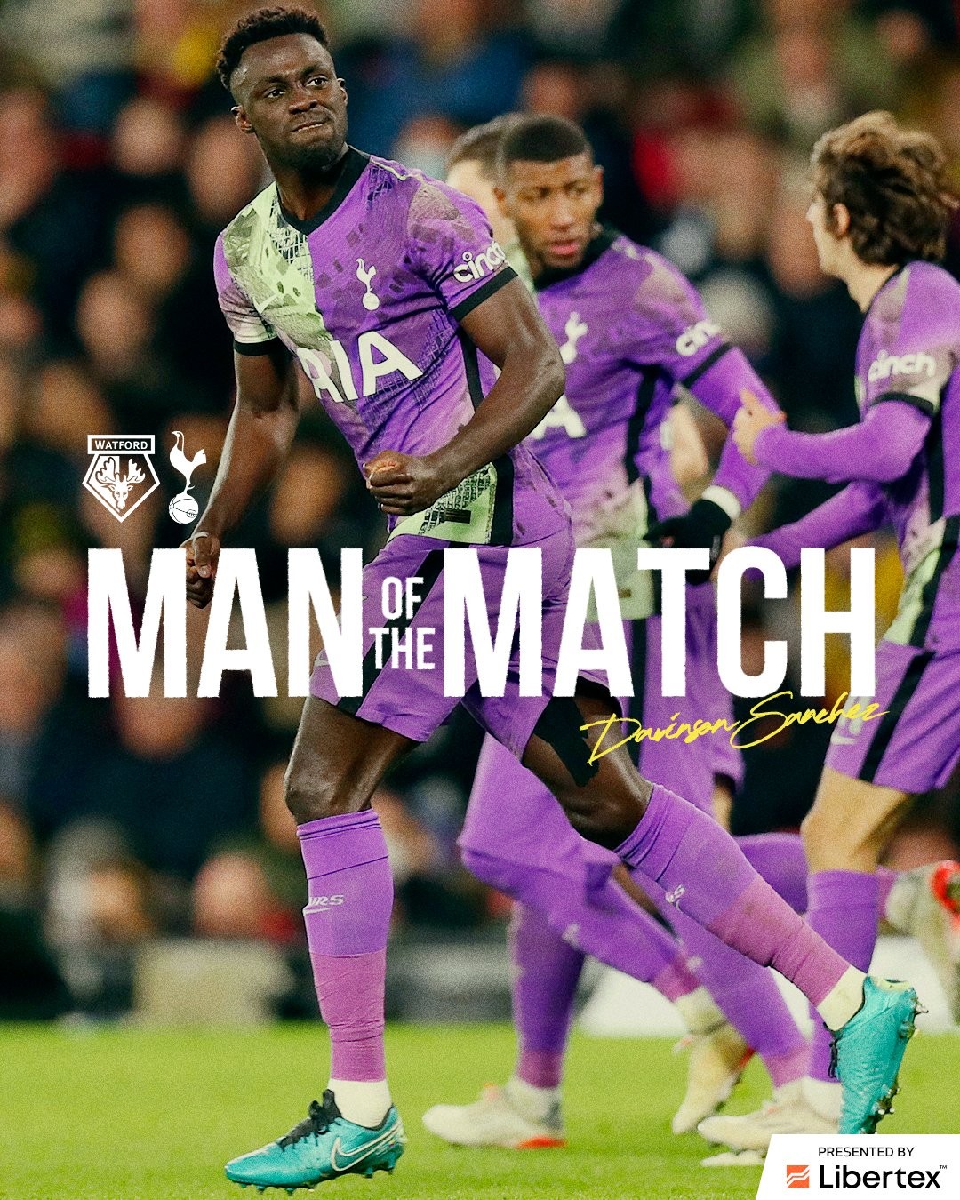 2025四川省马术联赛总决赛暨西南马术公开赛收官