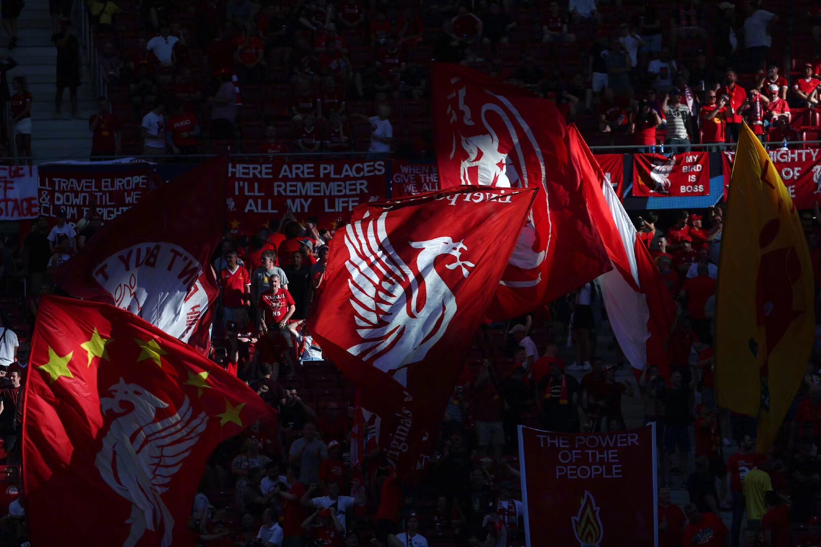 梅西：在巴黎足球层面我不太开心，一切都和我习惯的非常不同