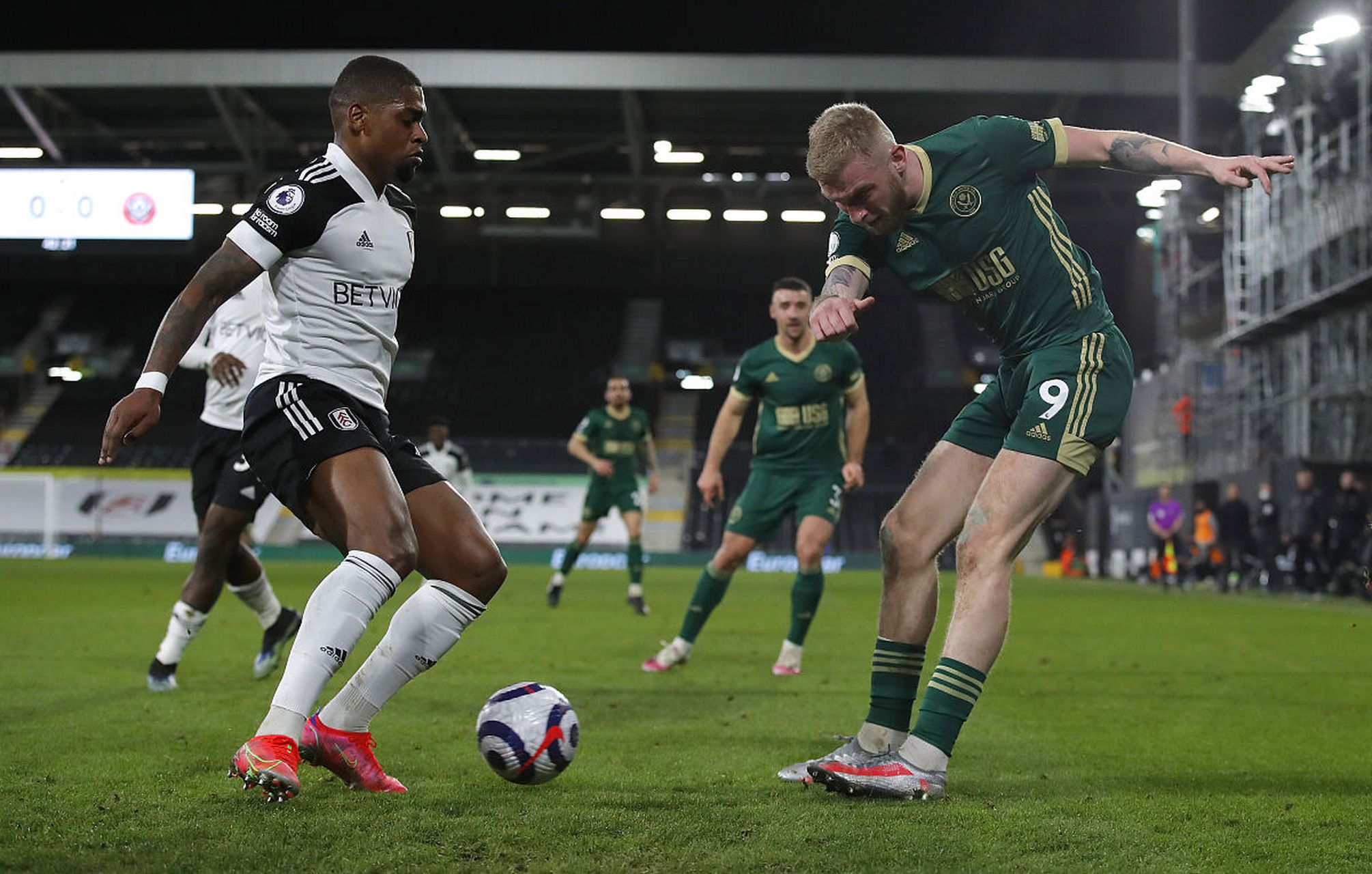 印媒：梅西12月举行印度行，将造访加尔各答、孟买与海得拉巴