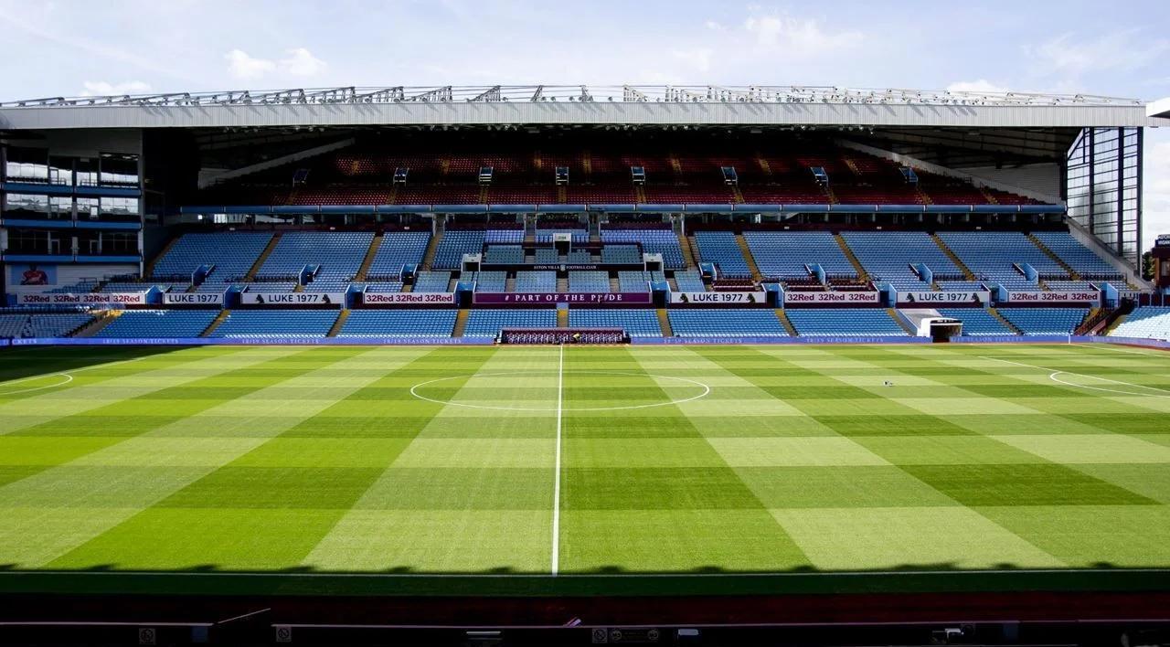 外媒：率队拿到世界杯参赛资格，挪威主帅获得约40万欧奖金（外媒：挪威主帅带队晋级世界杯，获约40万欧元奖金）