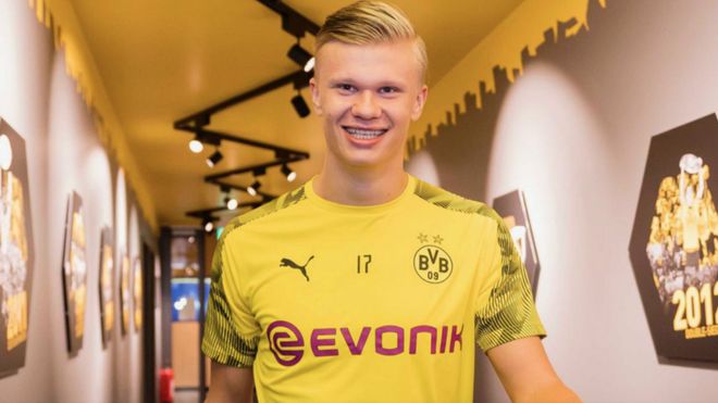 近悦远来·营城兴业丨逛营地、骑骏马！邛崃首家马术野骑营地开启乡村游玩新体验