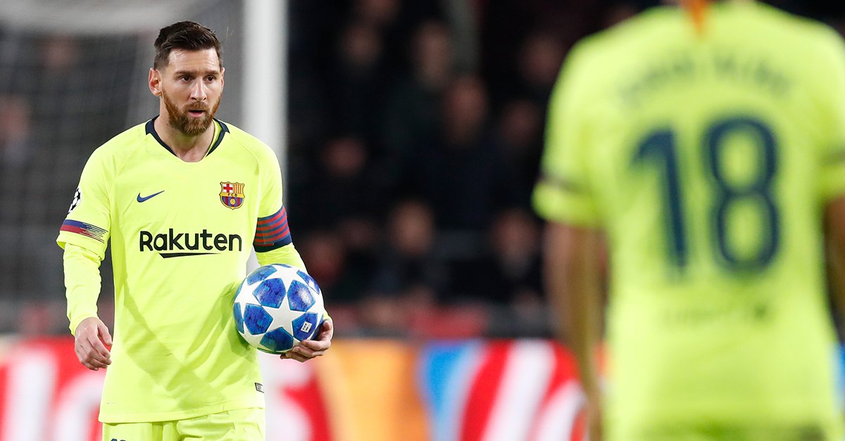 回馈家乡父老，河南队杨意林为后林村80岁以上老人发放礼品