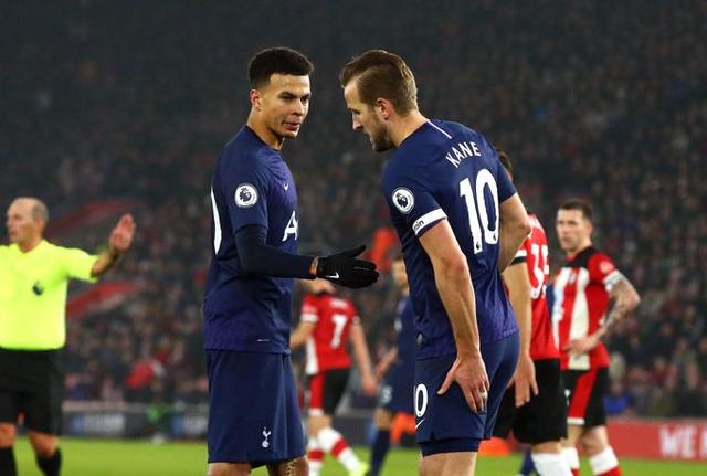 伊尔迪兹谈将对阵西班牙：非常尊重他们，希望获得好结果