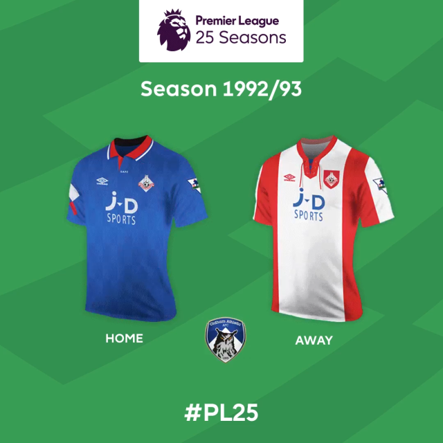 阿森纳遭重创！3大主力集体伤停 梅里诺欧冠面临停赛