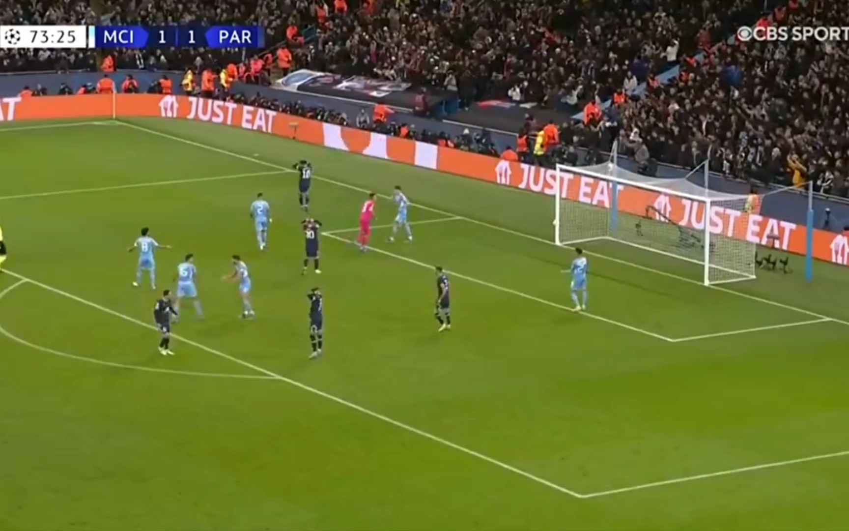 混团世界杯：国乒狂轰8-0横扫韩国！双王、栋曼立功，孙颖莎休战