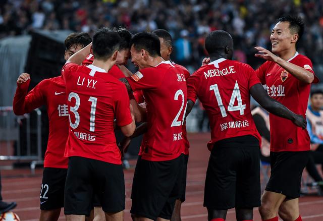 阿尔托贝利：劳塔罗欧洲最强之一；希望国米赢德比，他们更强