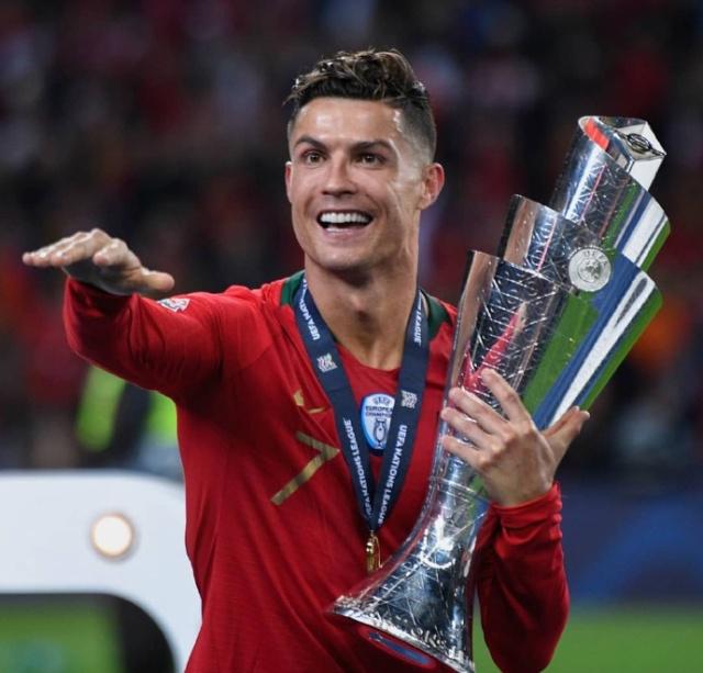 马卡谈恩德里克租借：皇马出租出去的前锋再回归时很难有成就（马卡评恩德里克租借：皇马外租前锋回归后难有大作为）