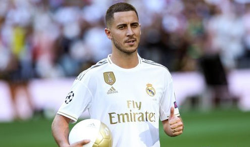 西海岸代理主帅：希望用胜利收官，让全队有个愉快假期（西海岸代理教练：盼以胜利收官，给全队一个愉快假期）