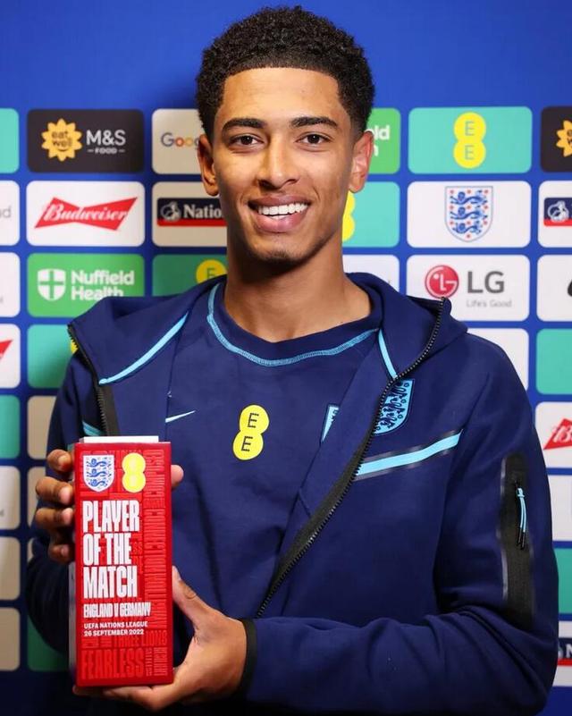 葡萄牙总统为C罗发声：天才都有自己的性格，我们欠他太多