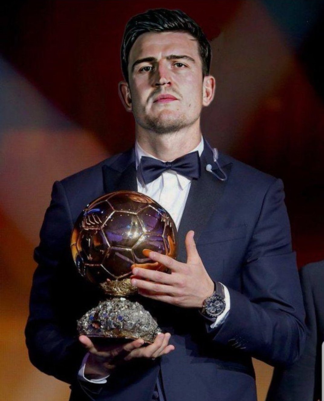 皇马欧冠战曼城成阿隆索最后机会，高层已启动齐达内克洛普接任计划