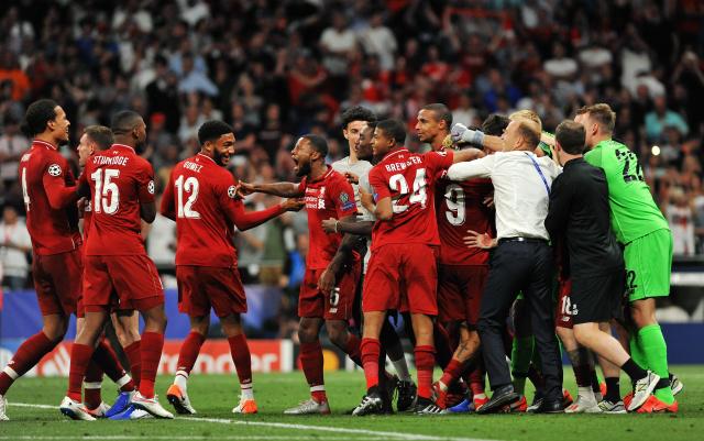 国王超市开张！名记曝球队已无非卖品 多人成争冠球队急需之人