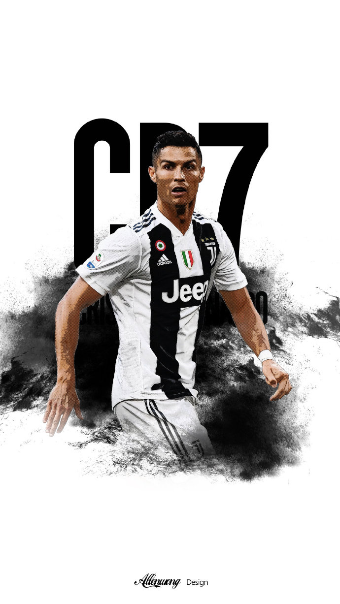 体坛女神盘点：新晋F1世界冠军女友，身材火辣的葡萄牙模特科尔塞罗