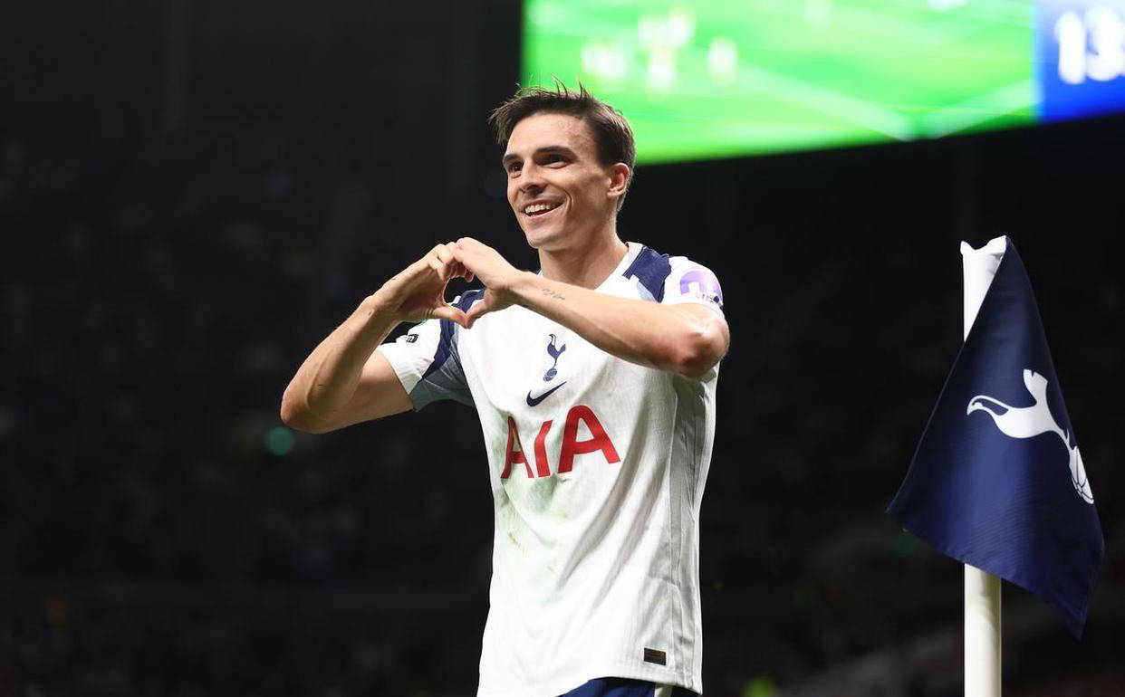 篮球NBA官方公布球员技术统计