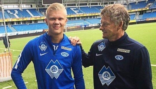 猛龙尼克斯NBA杯赛前上脚亮点纷呈