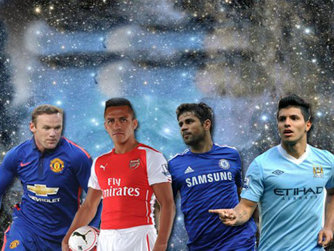 辉哥让你四分钟看懂皇马为什么输的那么狼狈