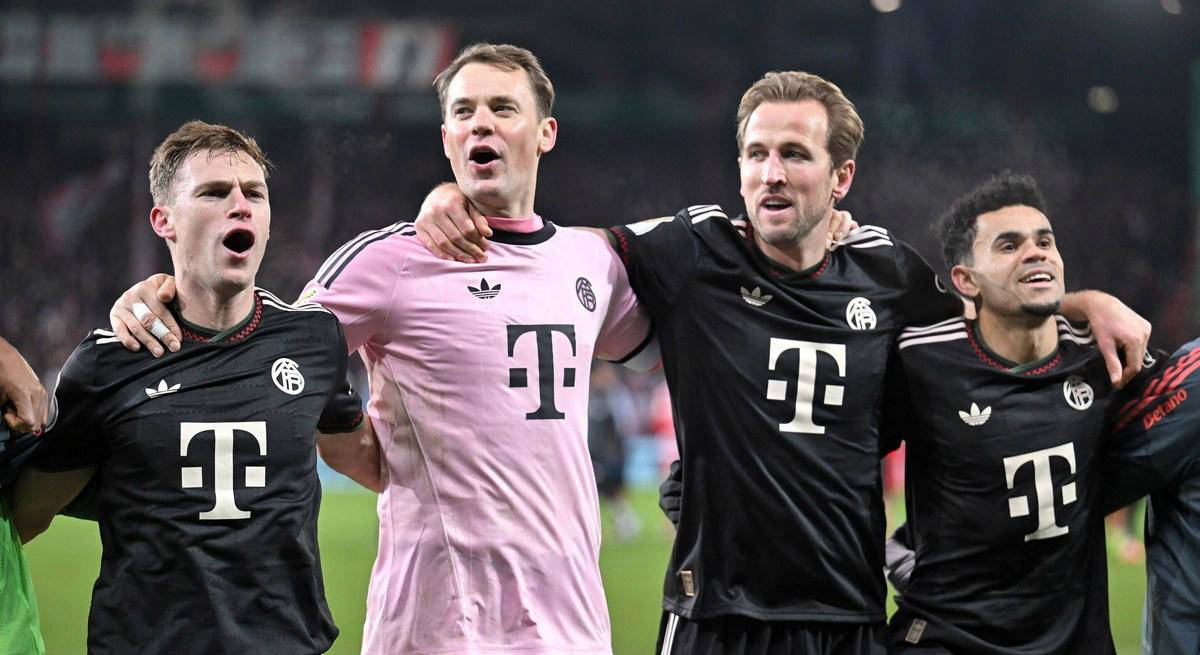 非洲杯战报：博格纳达破门制胜，民主刚果1-0战胜贝宁（非洲杯：博格纳达建功，民主刚果1-0力克贝宁）