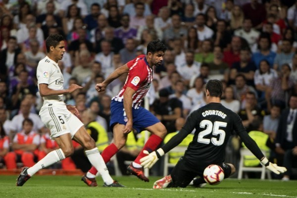 佩杜拉：国米没有冬窗签邓弗里斯替补的计划，会等恩里克适应