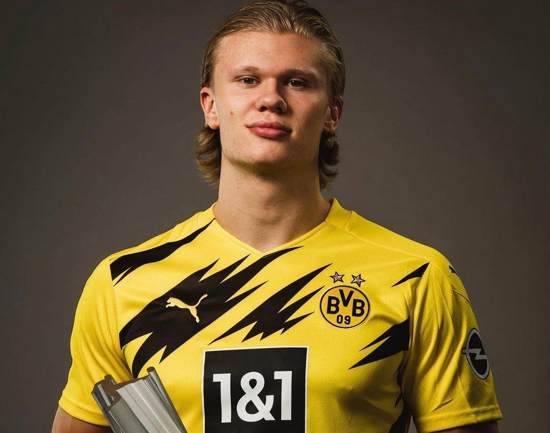 体坛：韩国U22主帅国内不乏质疑声，熊猫杯大轮换旨在练兵