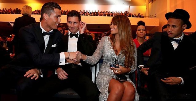 李磊：国安原本有夺得双冠的机会，配得上足协杯冠军荣誉