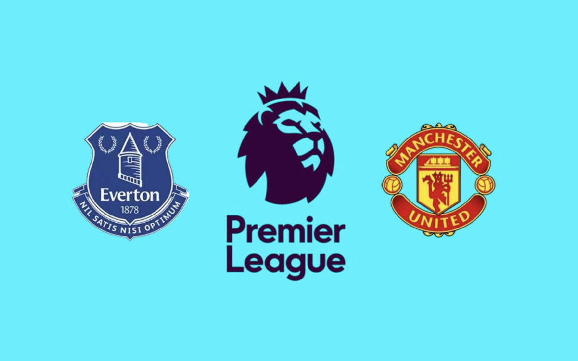 CBA：山东男篮主场不敌辽宁