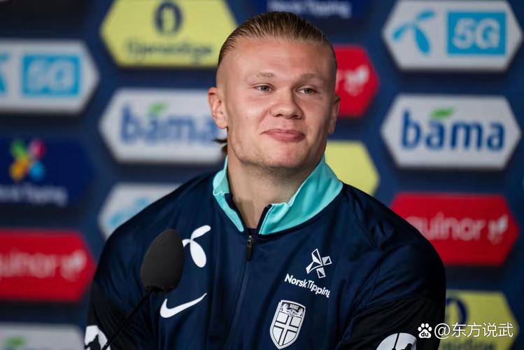 没有防守的联赛？迈阿密本赛季狂轰101球，打破美职联历史纪录！