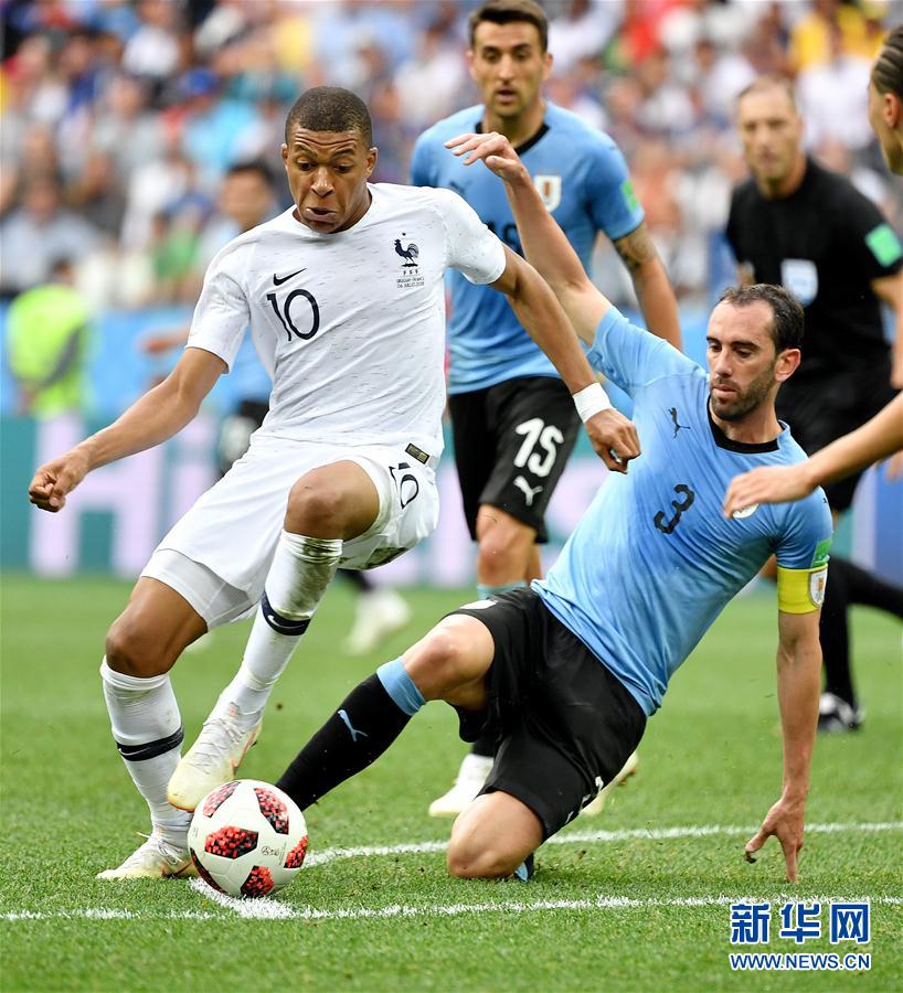 两进两出！贝西洛维奇已经是第二次在同曦下课