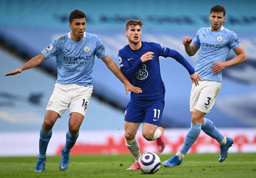 皇马世俱杯首秀险翻车!数据示次轮大胜帕丘卡（皇马世俱杯首战惊险过关，数据预示次轮或大胜帕丘卡）