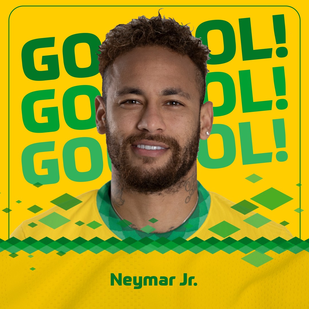 官方：利物浦传奇队明年3月将与多特传奇队踢慈善赛